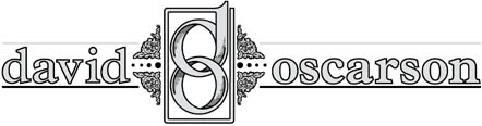 Oscarson logo.jpg